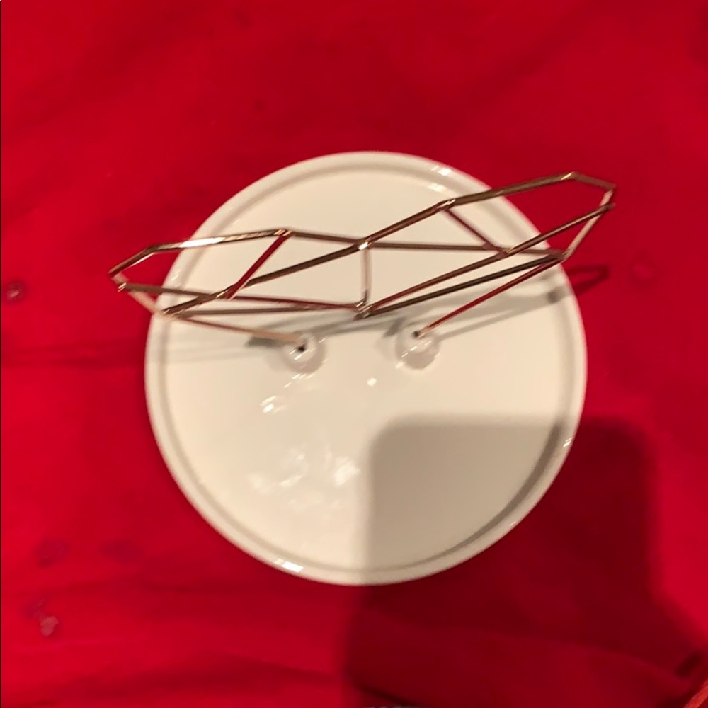 Jewelry holder